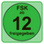 FSK 12