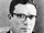 Isaac Asimov