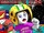 Commander Keen