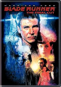 Blade-runner-dvd-cover-20