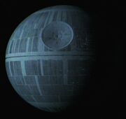 DeathstarI