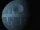 Star Wars:Death Star