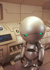 Marvin der depressive Roboter.jpg