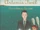 Artemis Fowl – Die verlorene Kolonie