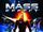 Mass Effect (Spiel)