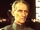 Star Wars:Wilhuff Tarkin