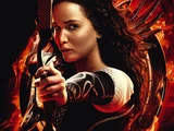 Die Tribute von Panem – Catching Fire