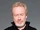Ridley Scott