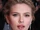 Scarlett Johansson