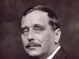 H. G. Wells