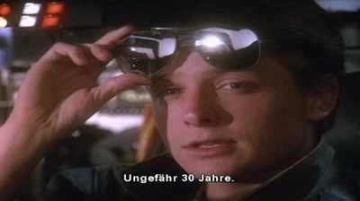 Zurück_in_die_Zukunft_(original_trailer_alt)