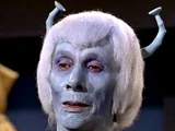 Andorian