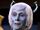 Andorian