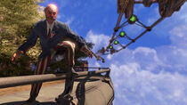 BioShockInfinite12