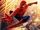 Peter Parker