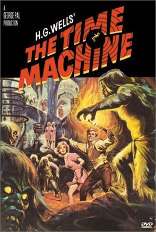 Time Machine Poster.jpg