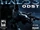 Halo 3: ODST