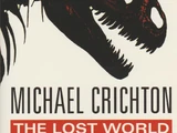 The Lost World – Vergessene Welt