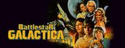Battlestar-galactica-richard-hatch-compares-the-old-new-series.jpeg