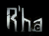 R'ha (2013 Short Film)