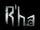 R'ha (2013 Short Film)