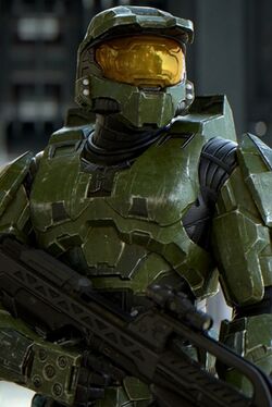 Master Chief2