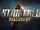 Star Trek: Discovery