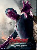 AvengersUltron12