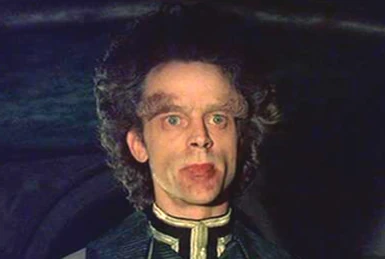 ＴＡＬＳ　ＯＦ　ＴＯＭＯＲＲＷ Tales of Tomorrow V2 Collectio: Amazon.ca: Leslie Nielsen