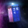 Battle-TARDIS