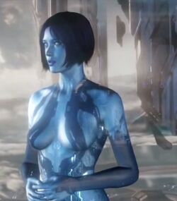 Cortana