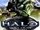 Halo: Kampf um die Zukunft