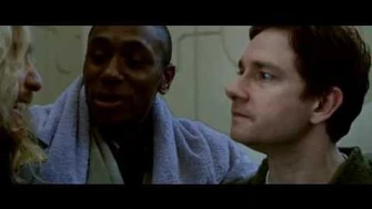 Per_Anhalter_durch_die_Galaxis_-_Trailer