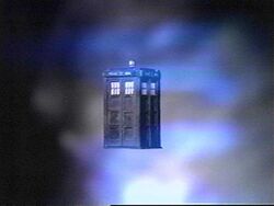 Tardis5