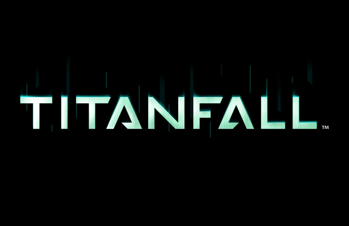 Titanfall Wikiscifi Fandom