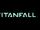 Titanfall