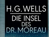 Die Insel des Dr. Moreau