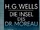 Die Insel des Dr. Moreau