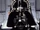 Star Wars:Darth Vader