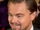Leonardo DiCaprio