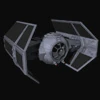 Battle-TIEFighter