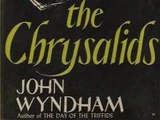 The Chrysalids