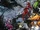 Godzilla vs. The Mighty Morphin Power Rangers