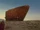 Star Wars:Sandcrawler