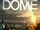 Under the Dome (Serie)