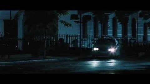 V_wie_Vendetta_-_Trailer