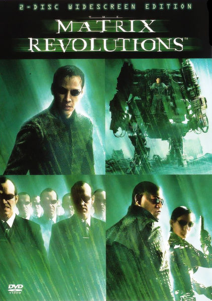 Matrix Revolutions Cover.jpg