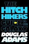 The Hitchhiker-s Guide to the Galaxy.jpg