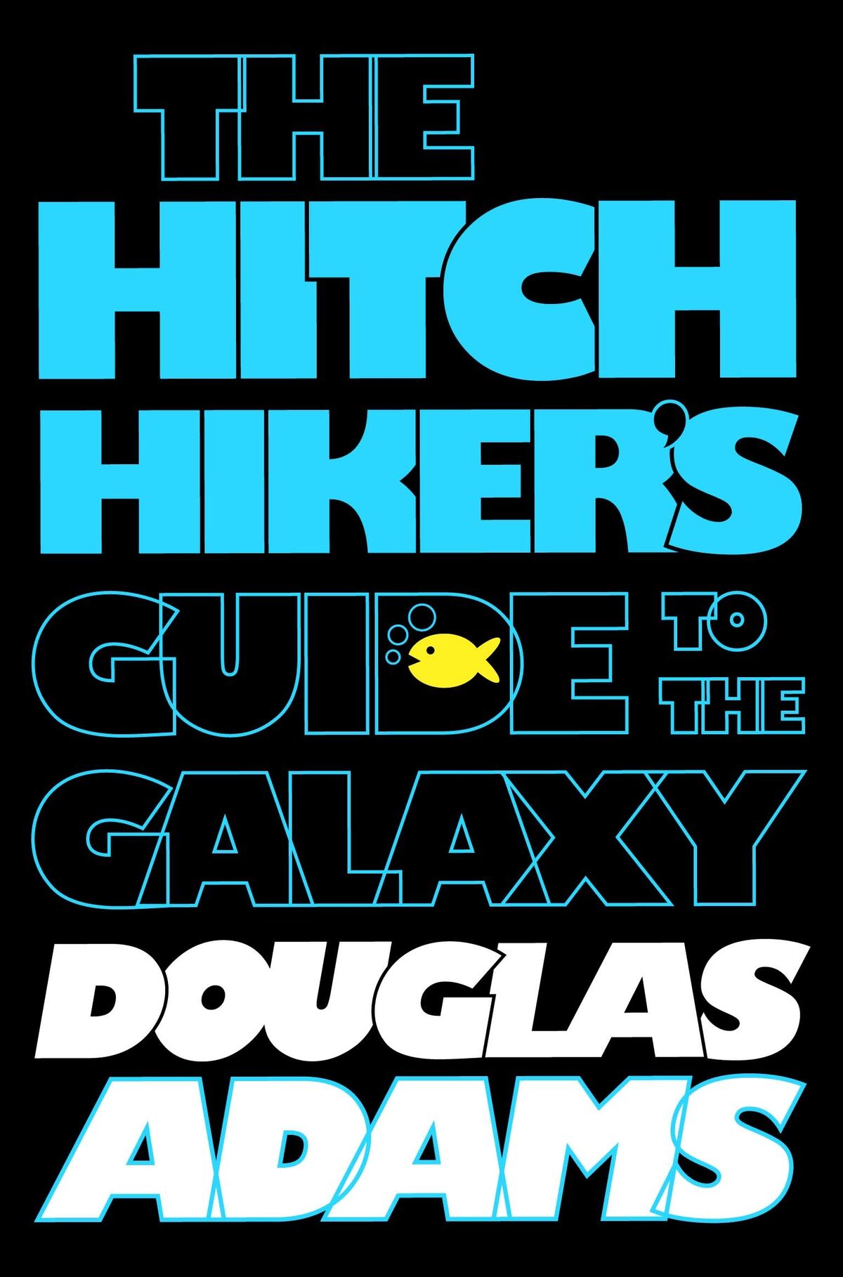 Pin by skylight112 on HHGTTG  Hitchhikers guide to the galaxy