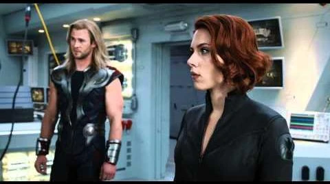 Marvel's_The_Avengers_Trailer